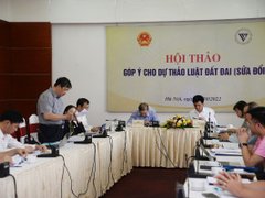 Post cover 1175820